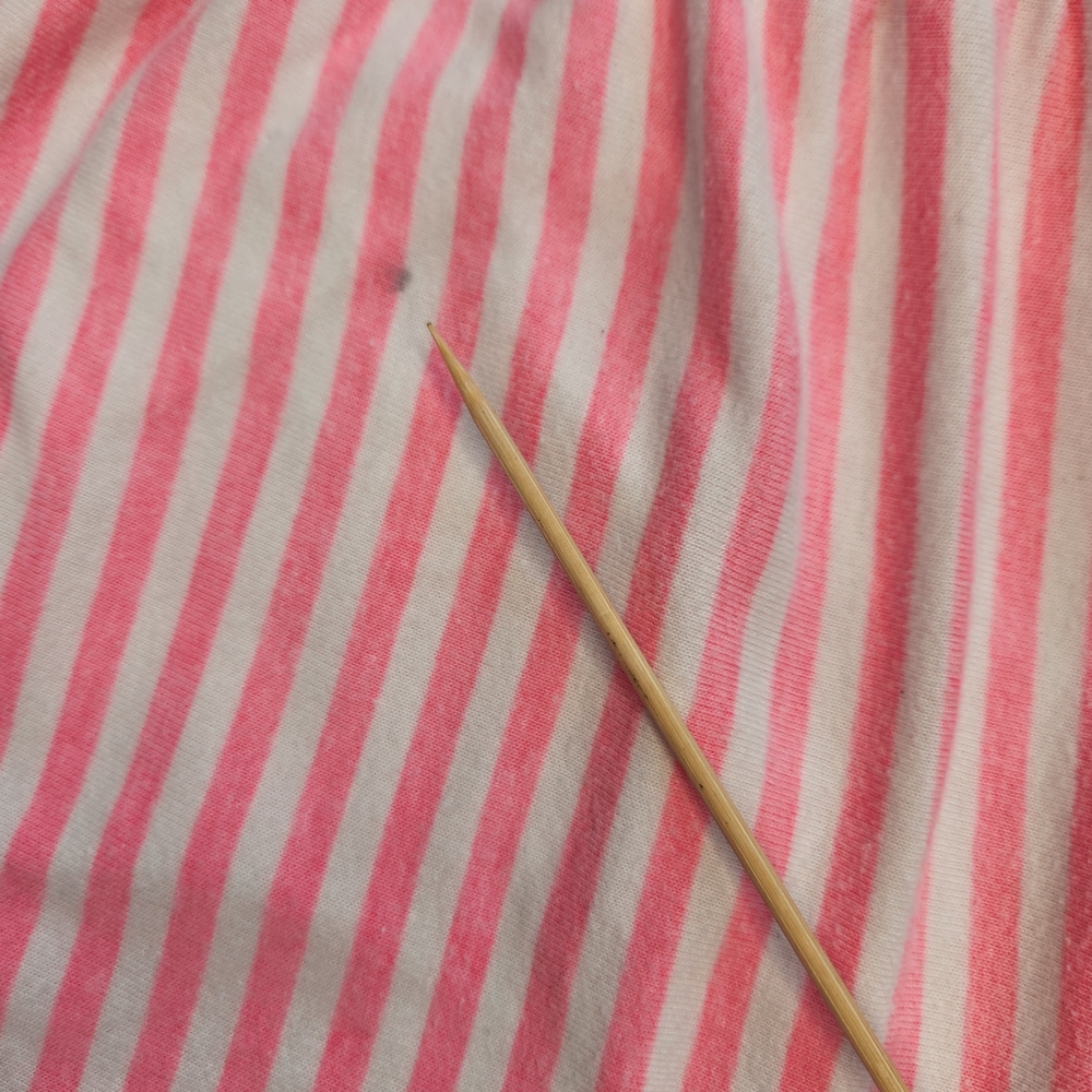 Girls Spring Dresses, Old Navy, Cat & Jack, Size 8. Striped Is A Maxi Dress! - Picture 5 of 8